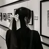zainab41449