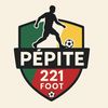 pepite221foot