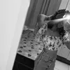 kellybarretoo_