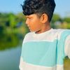 tamim.ahmed5984