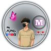 promimylovejan