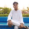 muhtahsin.hoque.a