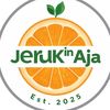 jerukin_aja