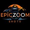 epiczoomshots