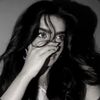 amal.m490