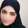 aaff__18