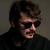 كراي اليوسف
