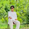 asif6429000