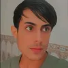 user1756388805012