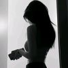 flosww_thaa