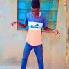 user7814347448530