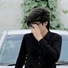 dear_sultan0