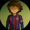 ayyoub.69