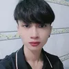 user74077785109714