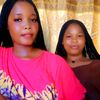 awana1005