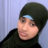 halimaabdu591