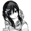 randomgirl2928