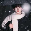 chenyiheng.jonathan06