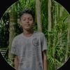 shain.ahmed309