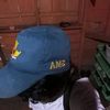 akbar.arman19