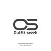 outfitsezzh