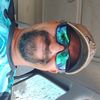 user77372531427366