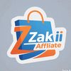 zakiistoreaffiliate