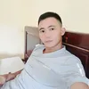 qung.vn.huyn1