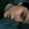 anametyuhud.1