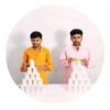 challenge_champs1