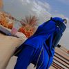 nofa.ezzalden