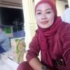 mimi798653