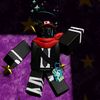 detective_glitch2.0