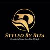 StyledByRita👗
