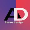 amandesign12345