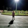 user1061091176179