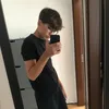 cunhafn_
