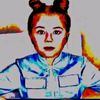 anora_ss1