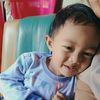 ekasusanty50