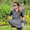subhankhanofficial02