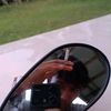 reybe_