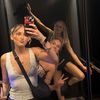 three reasons