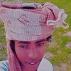 user4338116112061