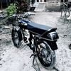 panggilsajapery