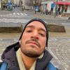 whereiskassem