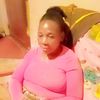 user8139298034847