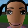 jamcvn
