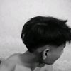 aldosatriawan783