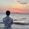 madaminov_093