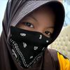 heiyumna2